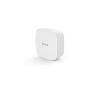Tedee Bridge Adattatore WiFi Bluetooth per Serratura Smart | Accesso Remoto da Qualsiasi Posto | Controllo via App | Compatibile con Alexa, Google Home e Apple HomeKit | Connessione Sicura (EU)