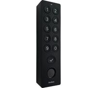 tedee Keypad Pro nero
