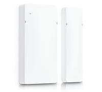 Tedee Sensore Porta per Serratura Smart | Chiusura Automatica Sicura | Notifiche Apertura e Chiusura in Tempo Reale | Storico Accessi | Bluetooth | Compatibile con GO2 e Tedee Pro