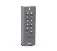 tedee Tasto Keypad per serratura intelligente per apertura e chiusura tramite codice PIN