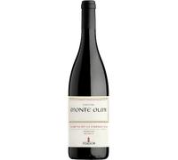 Capitel Monte Olmi Amarone della Valpolicella Classico Riserva DOCG 2018 0,75 l