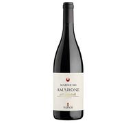 Tedeschi - Amarone della Valpolicella DOCG "Marne 180" 2019 0,75 lt.