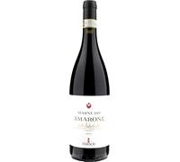 Tedeschi Marne 180 Amarone della Valpolicella DOCG 2022 0,75 ℓ