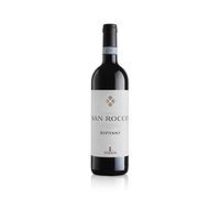 "Capitel San Rocco" Valpolicella Ripasso DOC Superiore 2021