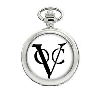 Tedeschi East India Company Orologio da Tasca