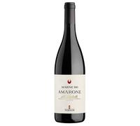 Tedeschi Marne 180 Amarone della Valpolicella DOCG 2022 0,75 ℓ