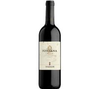 Tedeschi Recioto Valpolicella Fontana 2019