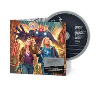 Tedeschi Trucks Band - Future Soul