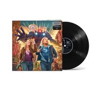 Tedeschi Trucks Band - Future Soul