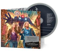 Tedeschi Trucks Band - Future Soul +Bonus Track