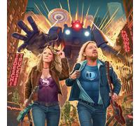 Tedeschi Trucks Band Future Soul (CD) Album