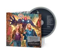 Tedeschi Trucks Band - Future Soul - Deluxe Edition +2Bonus Tracks