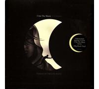 TEDESCHI TRUCKS BAND - I Am The Moon I: Ascension (2022) LP vinyl pre-order