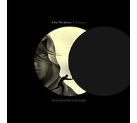 Tedeschi Trucks Band I Am the Moon: I. Crescent (Vinyl LP) 12" Album
