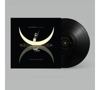 TEDESCHI TRUCKS BAND - I Am The Moon II: Ascension (2022) LP vinyl pre-order