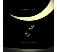 Tedeschi Trucks Band I Am the Moon: III. The Fall (CD) Album