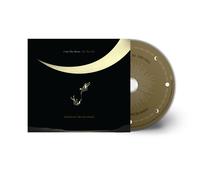 Tedeschi Trucks Band I Am the Moon: III. The Fall (CD) Album