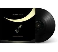 Tedeschi Trucks Band I Am the Moon: III. The Fall (Vinyl LP) 12" Album