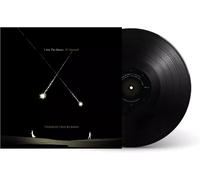 I Am The Moon: IV. Farewell - Tedeschi Trucks Band (Vinile)