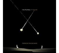 Tedeschi Trucks Band – I Am The Moon: IV. Farewell