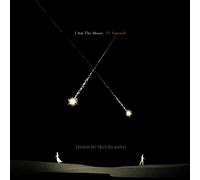 Tedeschi Trucks Band I Am the Moon: IV. Farewell (CD) Album