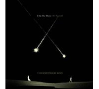 I Am The Moon: IV. Farewell - Tedeschi Trucks Band (Vinile)