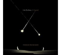 I Am The Moon: IV. Farewell - Tedeschi Trucks Band (Vinile)
