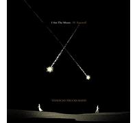 Tedeschi Trucks Band - I Am The Moon: Iv. Farewell - SHM