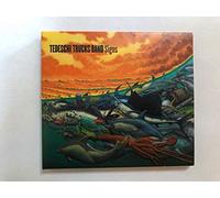 Tedeschi Trucks Band - Signs