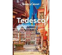 Tedesco. Frasario dizionario