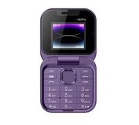 Tedesco I16pro Flip Originale Vibrazione Del Telefono Mobile Fliio14 Cellulari Telefono Bambini B9y9 I17pro Studente F15mini Tastiera Scheda Dello Schermo