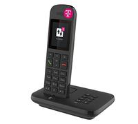 Tedesco Telekom Sinus A 12