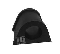 TEDGUM 00020940 Supporto, Stabilizzatore per ALFA ROMEO,FIAT,LANCIA