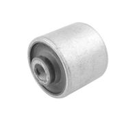 Cuscinetto, braccio oscillante TEDGUM 00021406