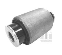 TEDGUM 00024473 Supporto, Braccio oscillante per ALFA ROMEO
