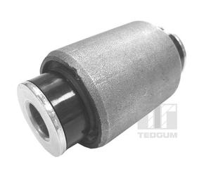 TEDGUM 00024473 Supporto, Braccio oscillante per ALFA ROMEO