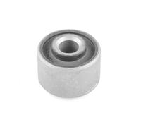 TEDGUM 00024801 Supporto, Braccio oscillante per ALFA ROMEO