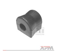 Cuscinetti, stabilizzatore TEDGUM 00025149