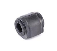 TEDGUM 00025340 Gommino barra stabilizzatrice
