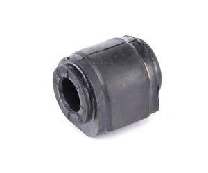 TEDGUM 00025340 Gommino barra stabilizzatrice
