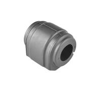 Cuscinetti, stabilizzatore TEDGUM 00025340