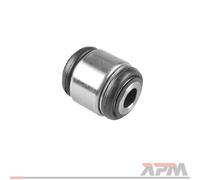 Tedgum 00025904 Supporto Barra Stabilizzatrice Per Alfa Romeo 166 936 GTV 916