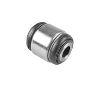 TEDGUM 00025904 Supporto, Braccio oscillante per ALFA ROMEO