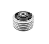 Boccola Di supporto del motore Destra per Alfa Romeo 166 V6