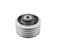 TEDGUM 00026425 Sospensione, Motore per ALFA ROMEO,FIAT,TOYOTA