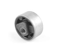 TEDGUM 00028605 Supporto, Differenziale