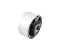 TEDGUM 00028606 Supporto, Differenziale