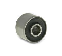 TEDGUM 00053280 Supporto, Supporto assale