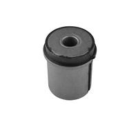 TEDGUM 00054016 Supporto, Braccio oscillante per AUDI