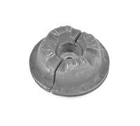 TEDGUM 00054501 Supporto ammortizzatore a molla per AUDI,SEAT